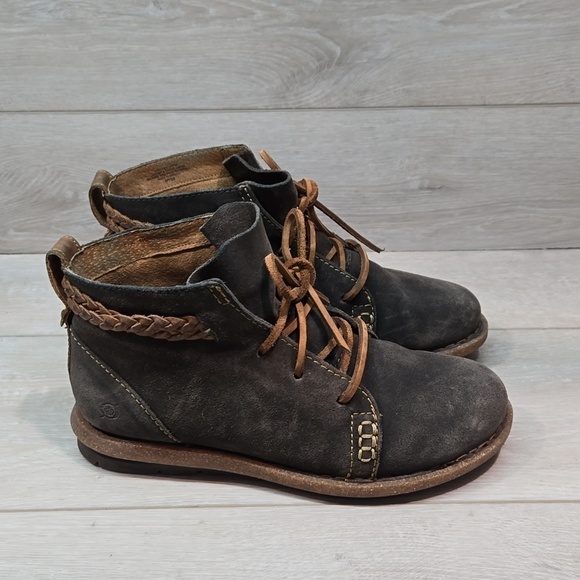 Ankle_Boots_&_Booties